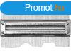 Profilsablon fm 150x46mm