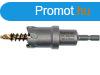 Krkivg 25 mm TCT bit befogssal