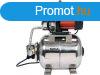 Hzi vzm 1200W 4000L/ra