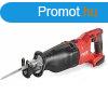 Flex RSP DW 18.0-EC (466.964)