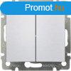 Legrand Valena csillrkapcsol 774405