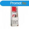 Frfej Fischer f3 hss-r din Fm MOST 33381 HELYETT 23282 Ft