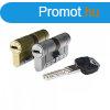 Henger IFAM IRM3535L Srgarz Rozsdamentes acl MOST 41997 H