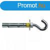 Csapok CELO 8 x 45 mm 25 egysg MOST 15035 HELYETT 9004 Ft-