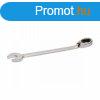 Kombinlt csavarkulcs Irimo 17 mm MOST 15035 HELYETT 9004 Ft