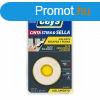 Tmtanyag / ragaszt Ceys Fehr MOST 9714 HELYETT 5812 Ft-