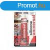 Szilikon Fischer 50 ml MOST 4494 HELYETT 2522 Ft-rt!