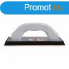 Kmveskanl Rubi Pro Gumi 22,5 x 10 x 1,5 cm MOST 15151 HEL