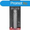 kaliber Facom 90 mm 19 Darabok MOST 35392 HELYETT 23265 Ft-