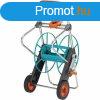 Tmlkocsi Gardena 2674-U MOST 167277 HELYETT 138310 Ft-rt!
