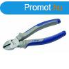 Kombinlt fog Irimo 624-180-1 MOST 15337 HELYETT 9177 Ft-r
