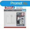 Akasztk TESA 2 egysg MOST 6891 HELYETT 3613 Ft-rt!