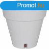 Virgcserp Riss RIV3580795930029 polipropiln MOST 29050 HE