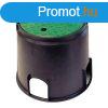 Doboz Aqua Control Vdelem  30 x 26 cm MOST 13690 HELYETT 8