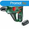 Frkszlet s tartozkok BOSCH 060398400D 12 V MOST 135513 
