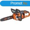 Akkumultoros lncfrsz AEG Powertools ACS18B30 MOST 203582