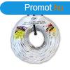 Prhuzamos Interfsz Kbel EDM 11990 11990 Fehr 25 m MOST 9