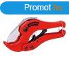 Oll Super Ego ECO 568b20000 Manyag  42 mm MOST 16033 HELY