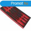Szerszmtlca Facom Modm.a1 Modulris Piros Hab MOST 47806 H
