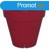 Virgcserp Riss RIV3580795940561 25 L  40 cm MOST 41371 HE