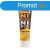 Mounting adhesive Pattex 1952439 52 g MOST 20944 HELYETT 134