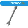 Csukls racsnis kulcs Mota EW417 MOST 14471 HELYETT 8665 Ft-