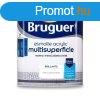 Lakk Bruguer 5057422 750 ml Bevon zomnc MOST 20047 HELYETT