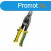 Oll Lemezvg Mota TH10 10 Krm-vandium acl Jobb 25 cm MO