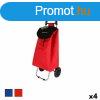 Bevsrlkocsi Confortime 95 x 35 x 30 cm (4 egysg) MOST 47