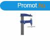 Csavaros rmester Piher E-15 03015 Acl 15 cm MOST 18632 HEL