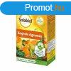 Szerves mtrgya Solabiol 1,5 Kg MOST 35926 HELYETT 23621 Ft