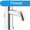 Egykar Csap Grohe 23810000 Fm MOST 91172 HELYETT 68605 Ft-