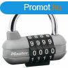 Kombincis zr Master Lock 64 mm Szekrny MOST 34371 HELYET