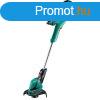 Elektromos Fazonigazt BOSCH ART 24 400 W  24 cm MOST 7143