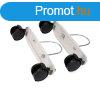 Kerk EDM 00139 07121-3 Utntlt Raditor 2 Darabok MOST 67