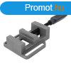 Szj Betm Wolfcraft Simplex 60 3412099 MOST 16791 HELYETT 