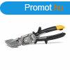Oll Toughbuilt Seamer tb-h4-61-s3 1/4 76 mm MOST 27526 HELY