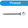 Csavarkszlet CELO 1000 Darabok  3,5 mm (17 mm) MOST 15469 