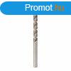 Fm frfej Izar iz27528 Koma Tools DIN 338 Hengeres Rvid 1