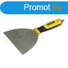 Spatula Stanley Fm Rozsdamentes acl Cink 150 mm MOST 13349