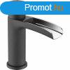 Egykar Csap Rousseau Hutt Mosdtl MOST 82363 HELYETT 61983