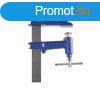 Csavaros rmester Piher 04040 Acl 40 cm MOST 27929 HELYETT 