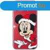 Disney szilikon tok - Minnie 062 Xiaomi Mi 11 5G tltsz (D