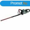 Metszoll Metabo 601724850 MOST 253206 HELYETT 209363 Ft-r