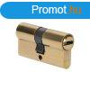 Biztonsgi henger EDM 85167 R15 Aranysrga Srgarz Hossz b