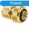Tml csatlakozja Cellfast 19 mm Srgarz Gyors MOST 10441 