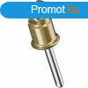 Tske polroztrcshoz Dremel Speedclic MOST 25825 HELYETT 