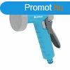 Vzszr pisztoly Cellfast Shower 2 MOST 7247 HELYETT 4068 F