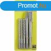 Frkszlet Ryobi RAKSP05 Vs Fm 5 Darabok MOST 31347 HELY