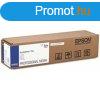 Nyomtat papr Epson C13S045151 MOST 150726 HELYETT 119873 F